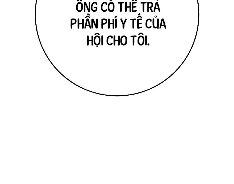 đọc truyện Anh Hùng Trở Lại Chương 88 ảnh 28 tại Thiên Thai Truyện
