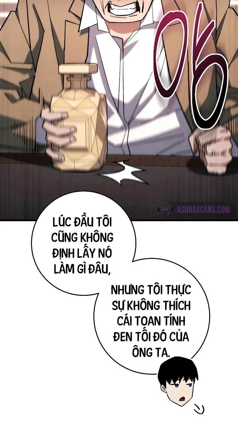 đọc truyện Anh Hùng Trở Lại Chương 88 ảnh 30 tại Thiên Thai Truyện
