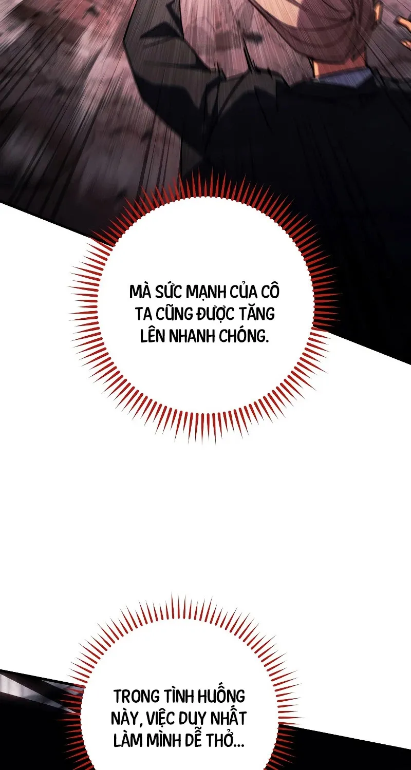 đọc truyện Anh Hùng Trở Lại Chương 88 ảnh 54 tại Thiên Thai Truyện