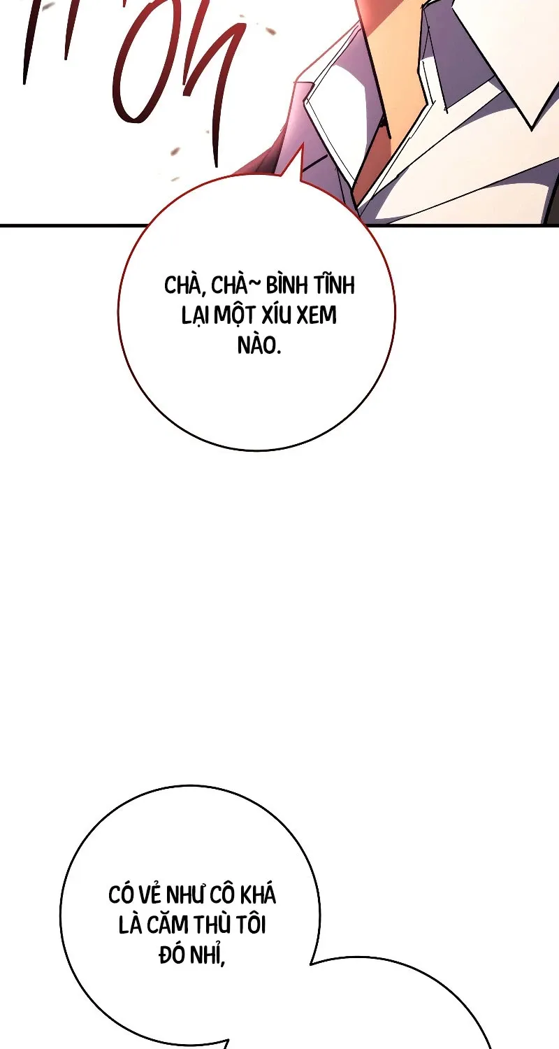 đọc truyện Anh Hùng Trở Lại Chương 88 ảnh 57 tại Thiên Thai Truyện
