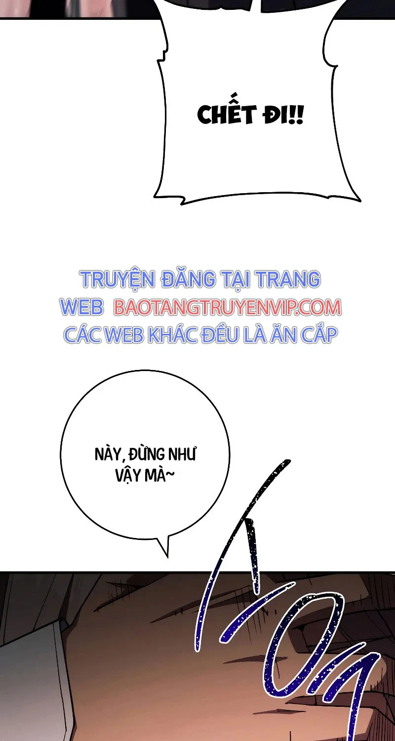 đọc truyện Anh Hùng Trở Lại Chương 88 ảnh 59 tại Thiên Thai Truyện