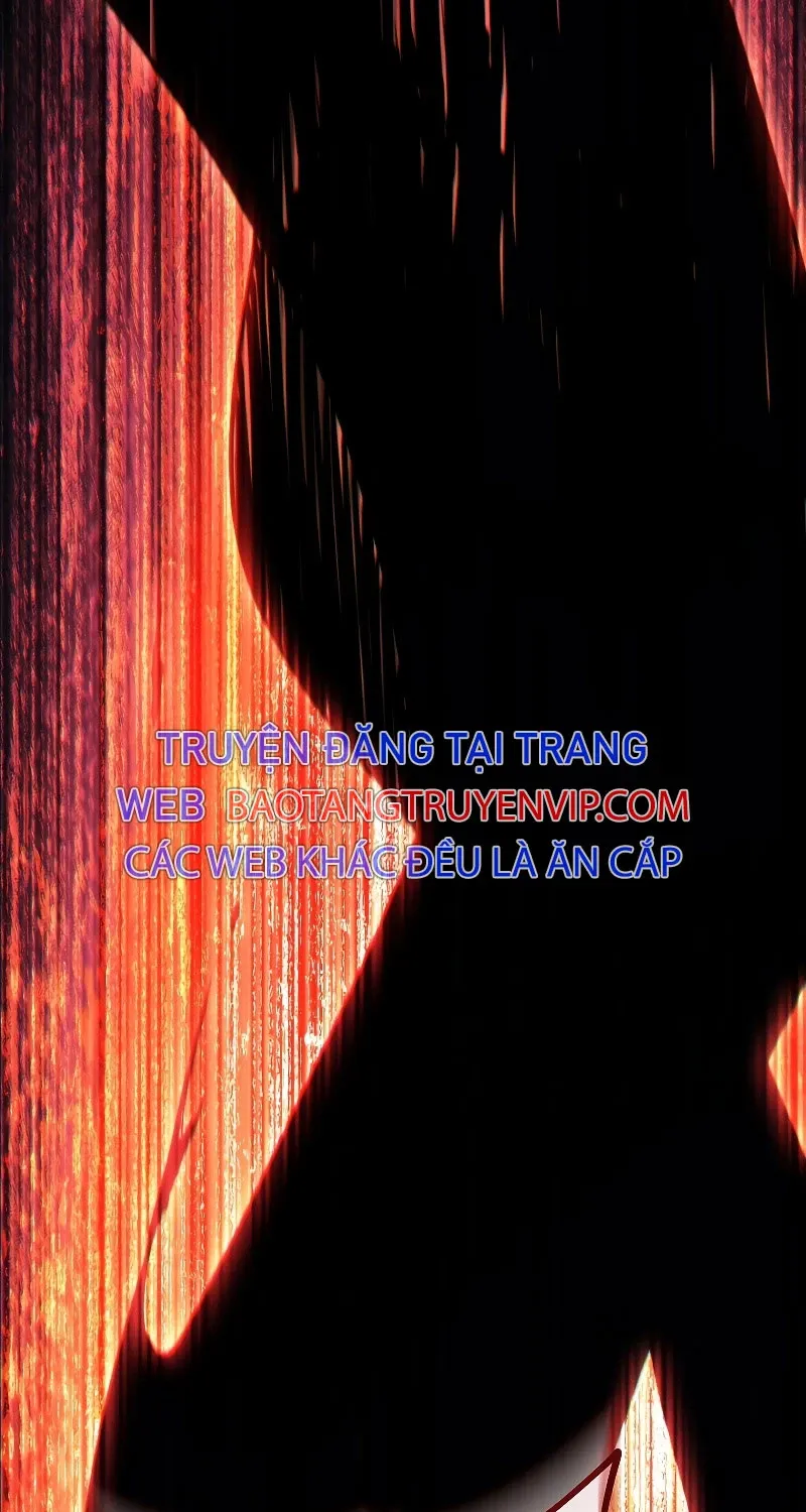đọc truyện Anh Hùng Trở Lại Chương 88 ảnh 74 tại Thiên Thai Truyện