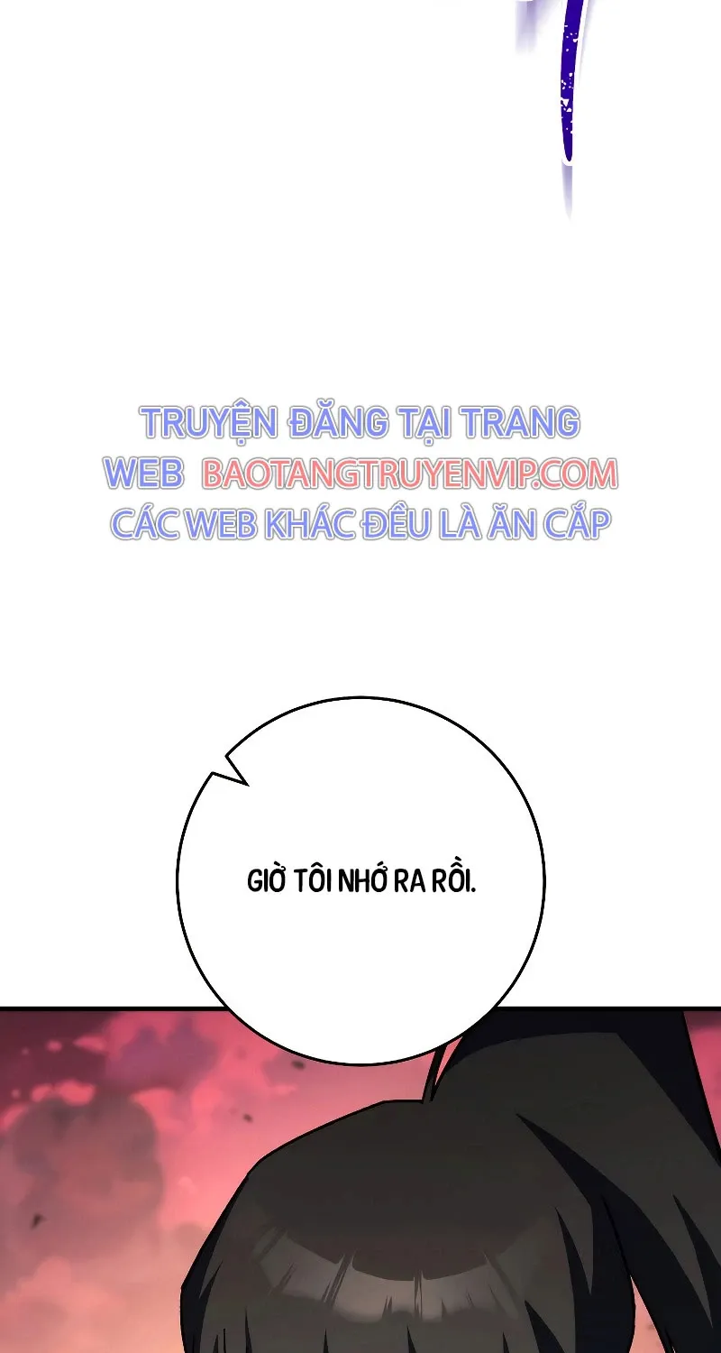 đọc truyện Anh Hùng Trở Lại Chương 88 ảnh 90 tại Thiên Thai Truyện