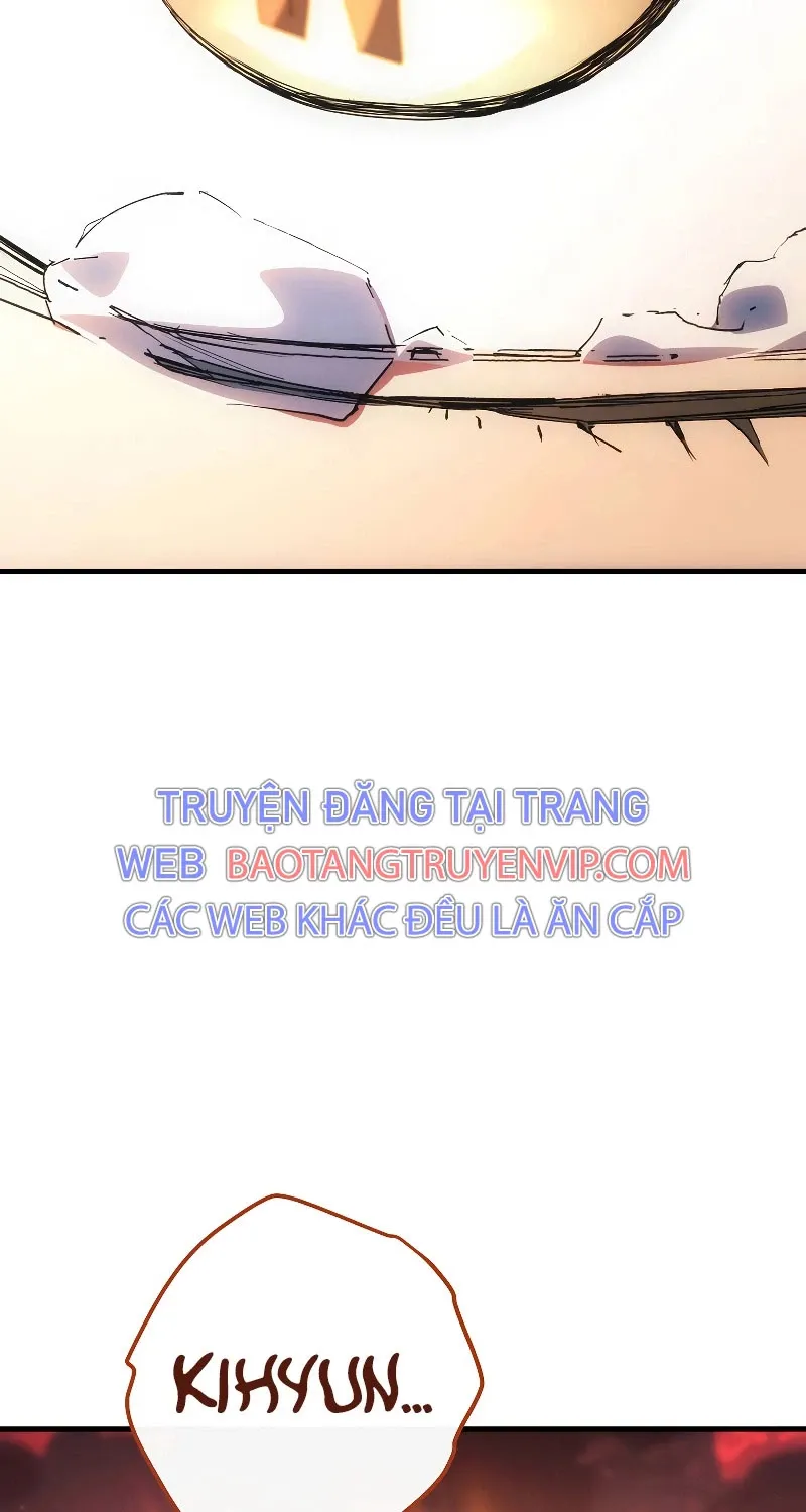 đọc truyện Anh Hùng Trở Lại Chương 88 ảnh 94 tại Thiên Thai Truyện
