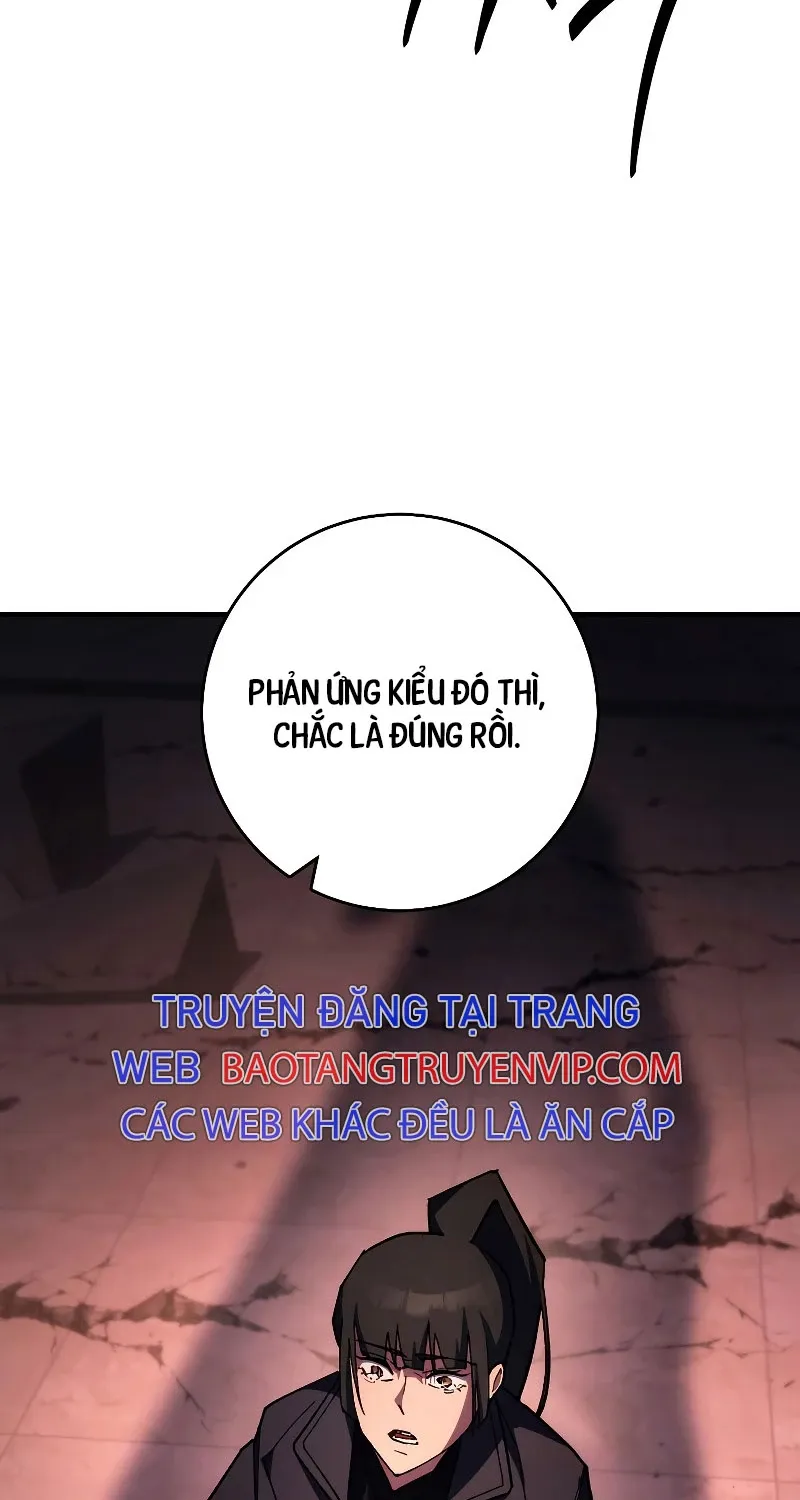 đọc truyện Anh Hùng Trở Lại Chương 88 ảnh 98 tại Thiên Thai Truyện