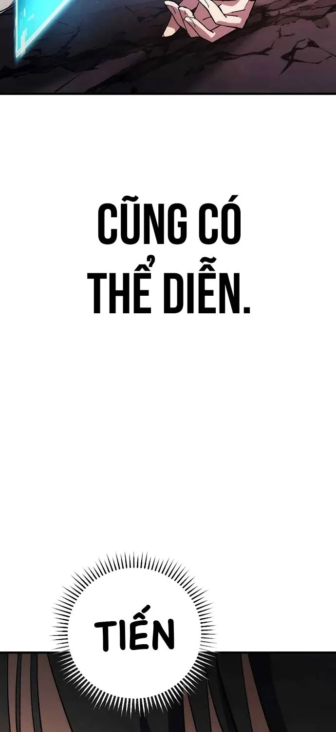 đọc truyện Anh Hùng Trở Lại Chương 89 ảnh 11 tại Thiên Thai Truyện