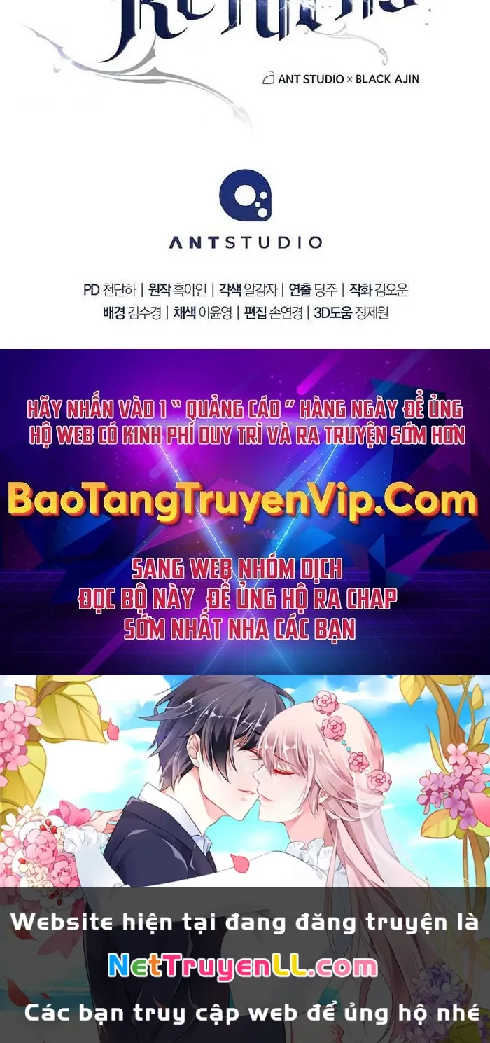 đọc truyện Anh Hùng Trở Lại Chương 89 ảnh 114 tại Thiên Thai Truyện