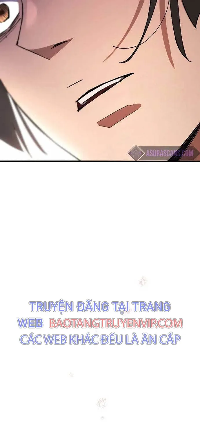 đọc truyện Anh Hùng Trở Lại Chương 89 ảnh 22 tại Thiên Thai Truyện