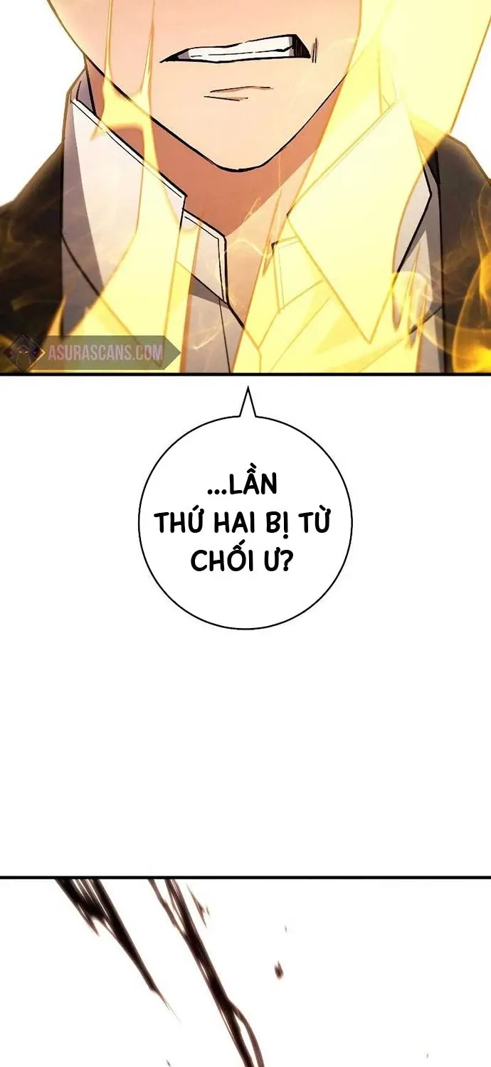 đọc truyện Anh Hùng Trở Lại Chương 89 ảnh 29 tại Thiên Thai Truyện