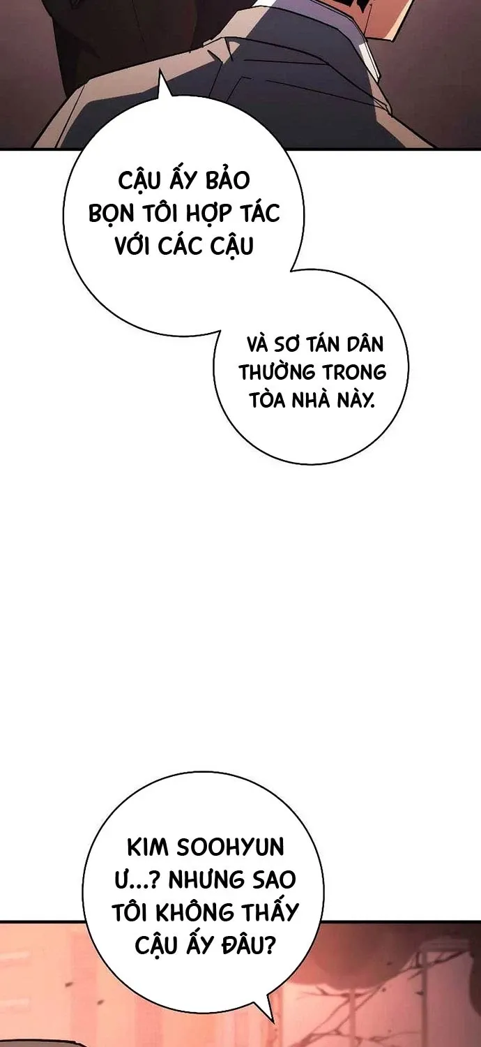 đọc truyện Anh Hùng Trở Lại Chương 89 ảnh 39 tại Thiên Thai Truyện