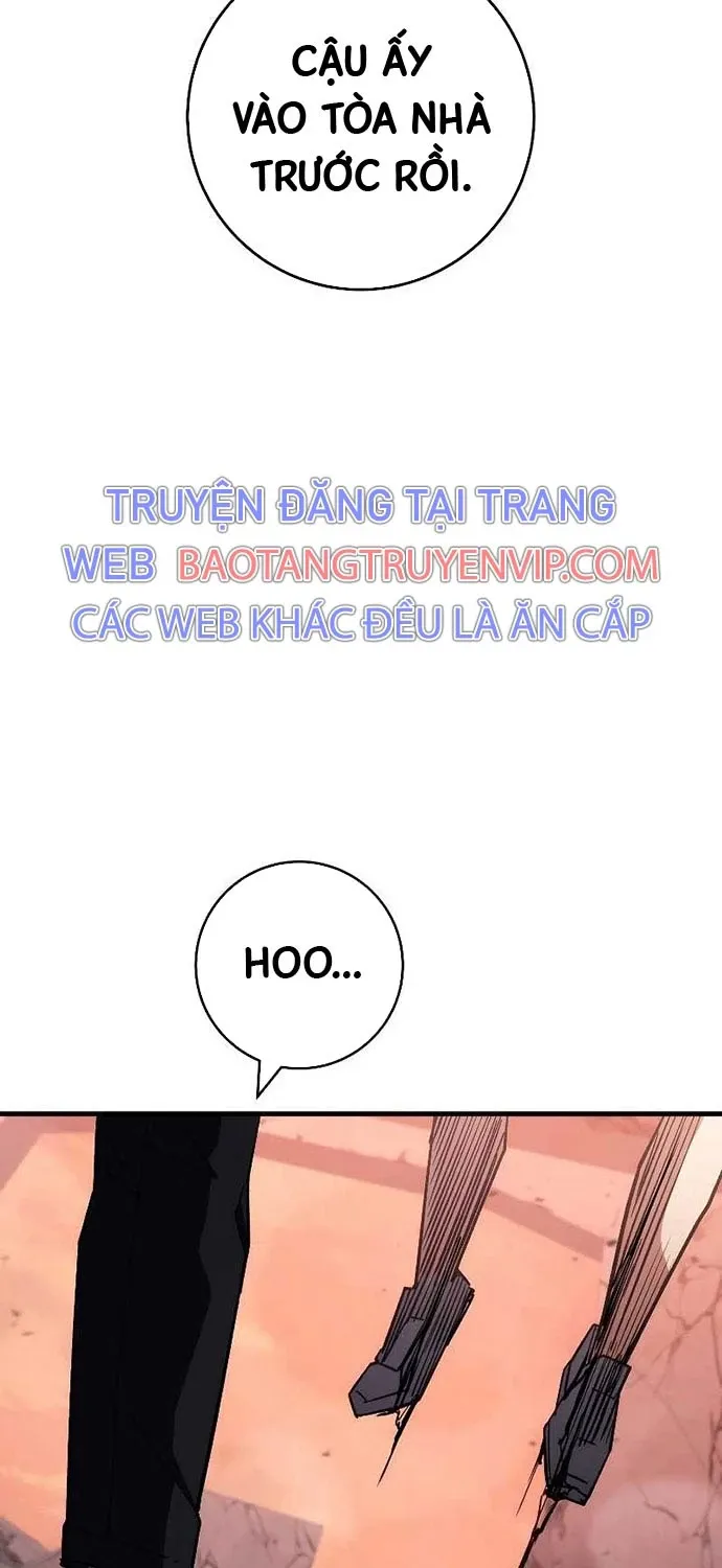 đọc truyện Anh Hùng Trở Lại Chương 89 ảnh 41 tại Thiên Thai Truyện