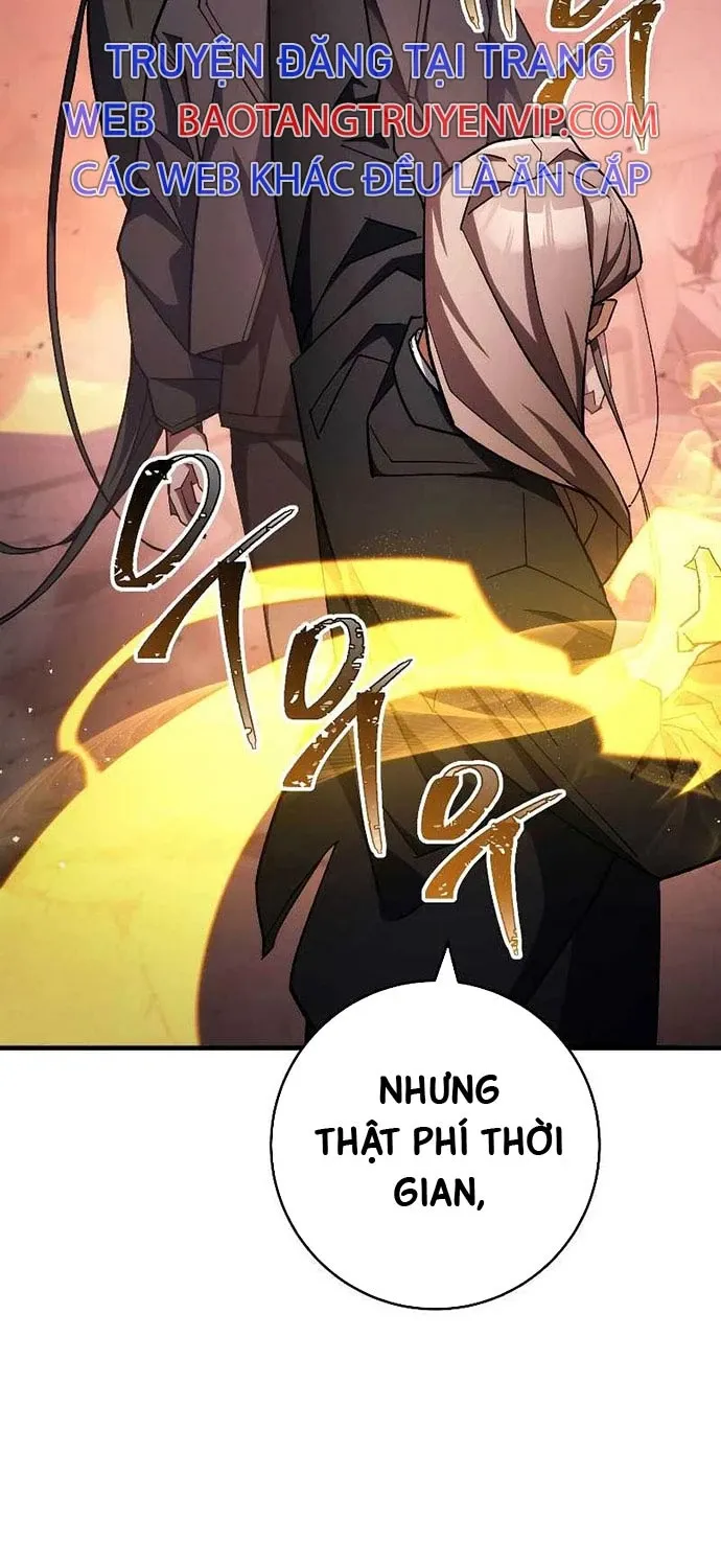đọc truyện Anh Hùng Trở Lại Chương 89 ảnh 43 tại Thiên Thai Truyện