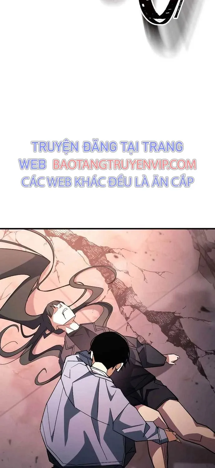 đọc truyện Anh Hùng Trở Lại Chương 89 ảnh 49 tại Thiên Thai Truyện