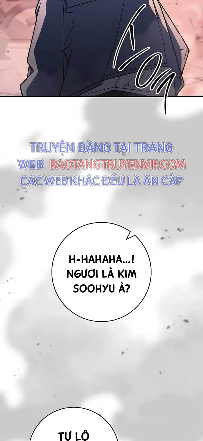 đọc truyện Anh Hùng Trở Lại Chương 89 ảnh 51 tại Thiên Thai Truyện