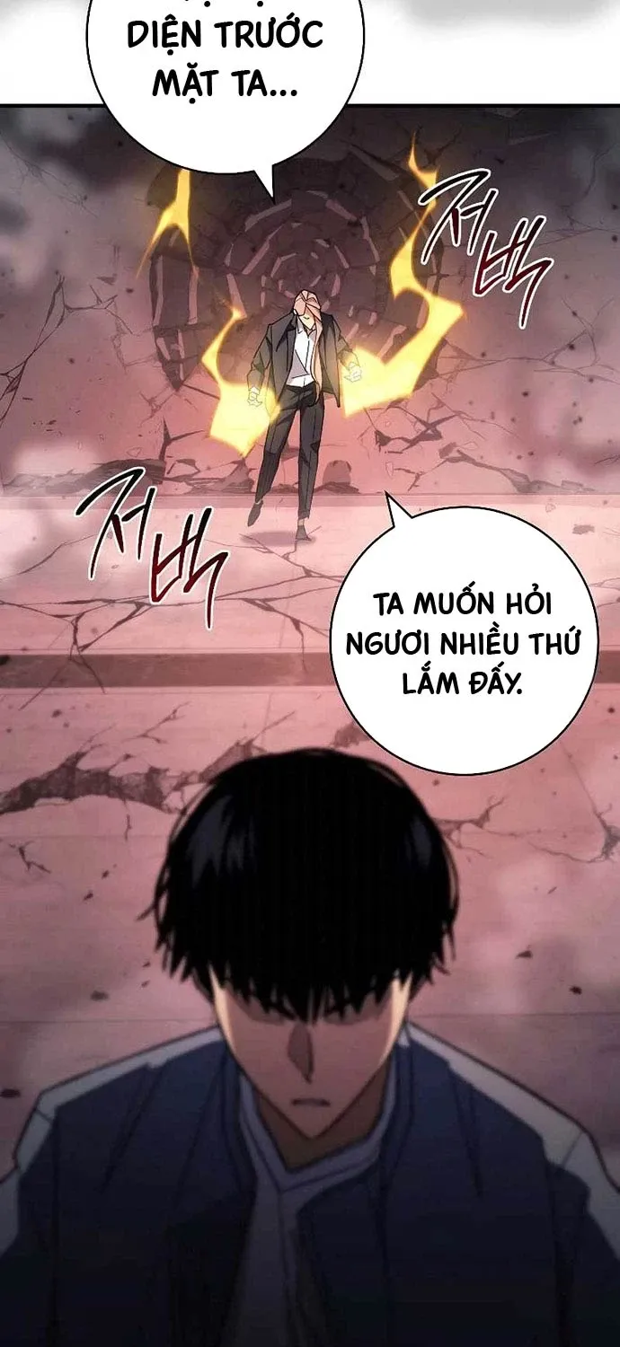 đọc truyện Anh Hùng Trở Lại Chương 89 ảnh 52 tại Thiên Thai Truyện