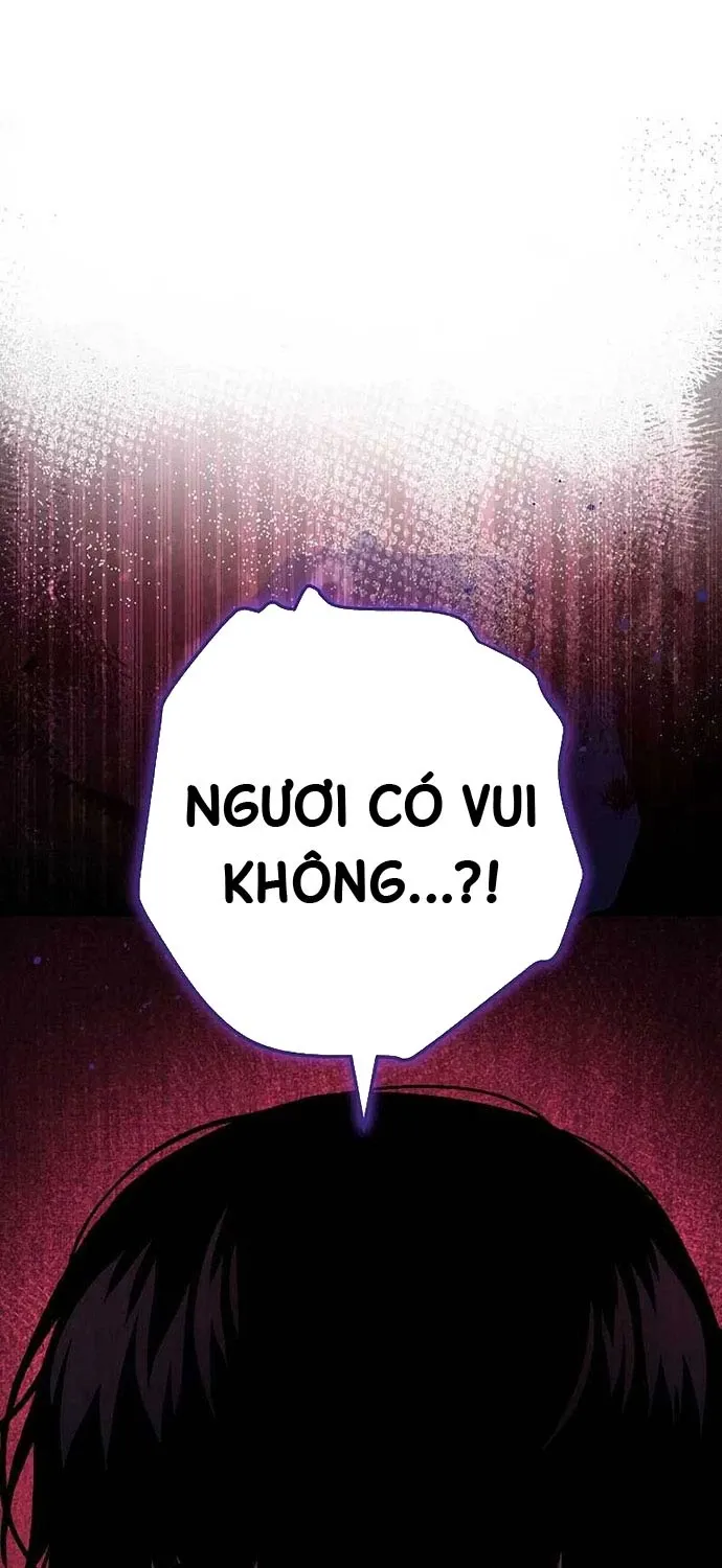 đọc truyện Anh Hùng Trở Lại Chương 89 ảnh 60 tại Thiên Thai Truyện
