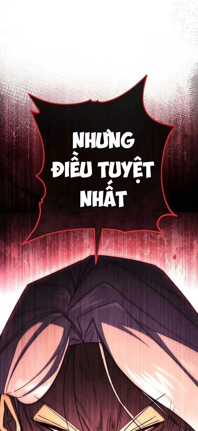 đọc truyện Anh Hùng Trở Lại Chương 89 ảnh 63 tại Thiên Thai Truyện