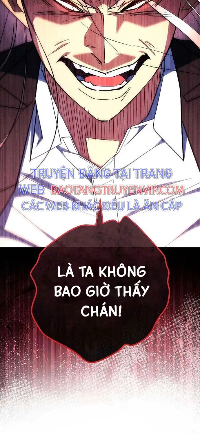 đọc truyện Anh Hùng Trở Lại Chương 89 ảnh 64 tại Thiên Thai Truyện