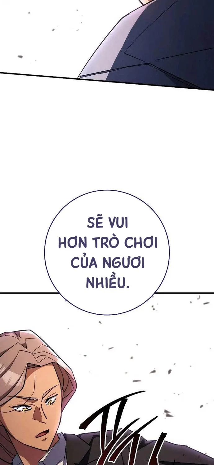 đọc truyện Anh Hùng Trở Lại Chương 89 ảnh 70 tại Thiên Thai Truyện