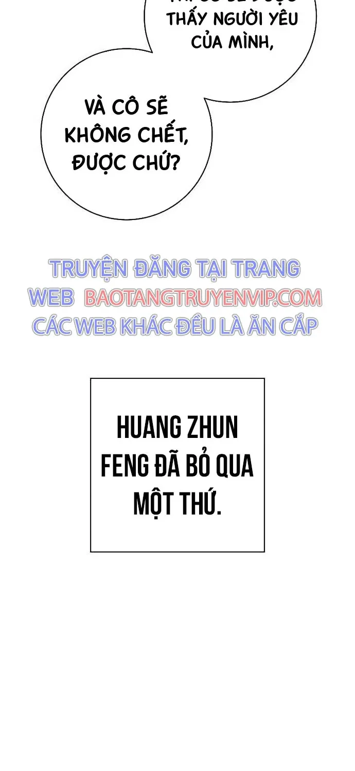 đọc truyện Anh Hùng Trở Lại Chương 89 ảnh 8 tại Thiên Thai Truyện