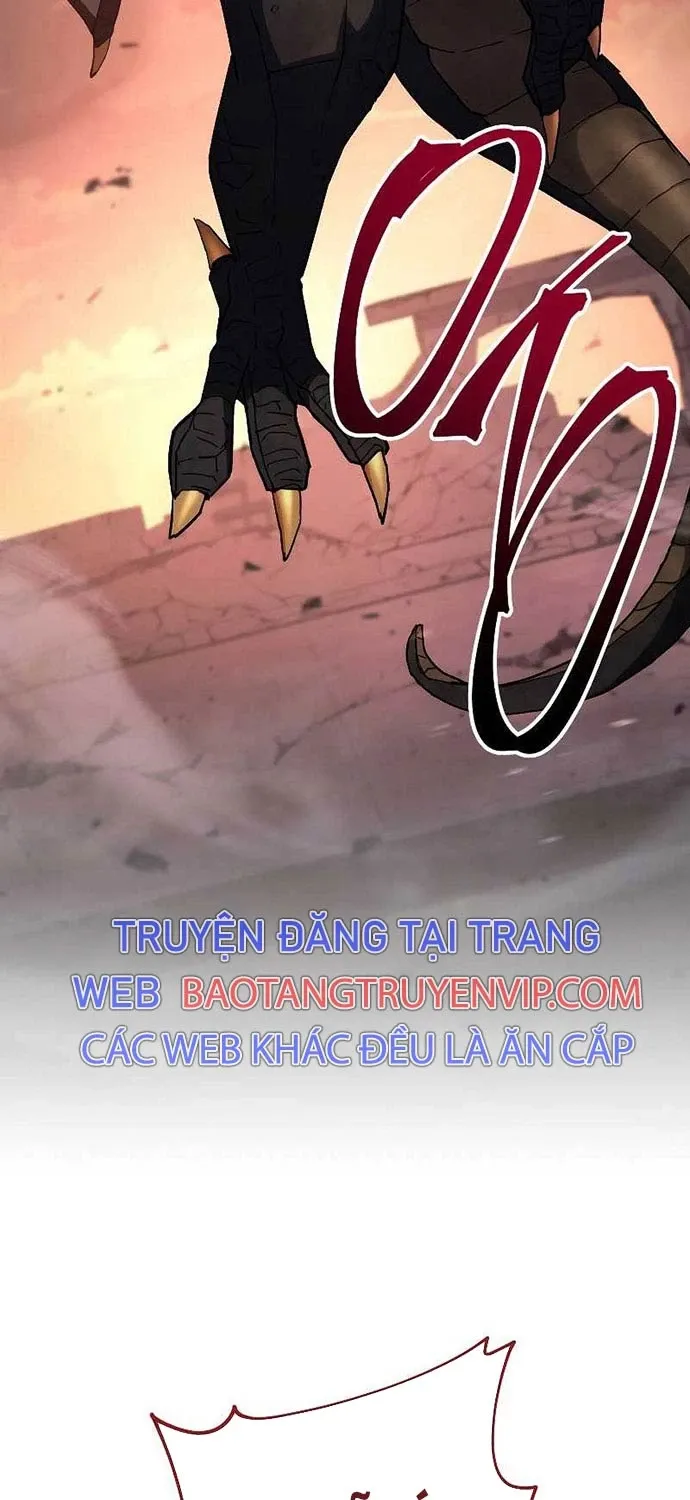 đọc truyện Anh Hùng Trở Lại Chương 89 ảnh 79 tại Thiên Thai Truyện