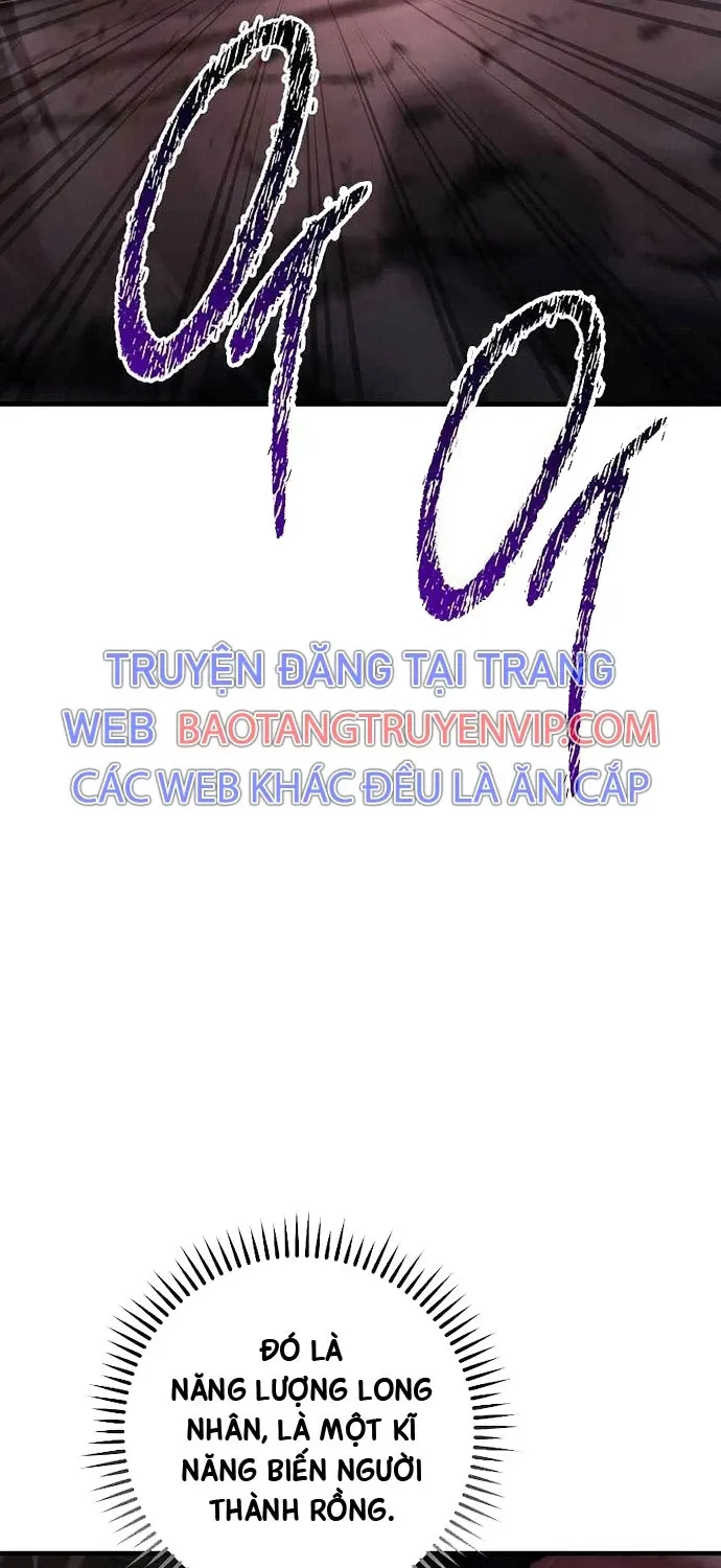 đọc truyện Anh Hùng Trở Lại Chương 89 ảnh 81 tại Thiên Thai Truyện