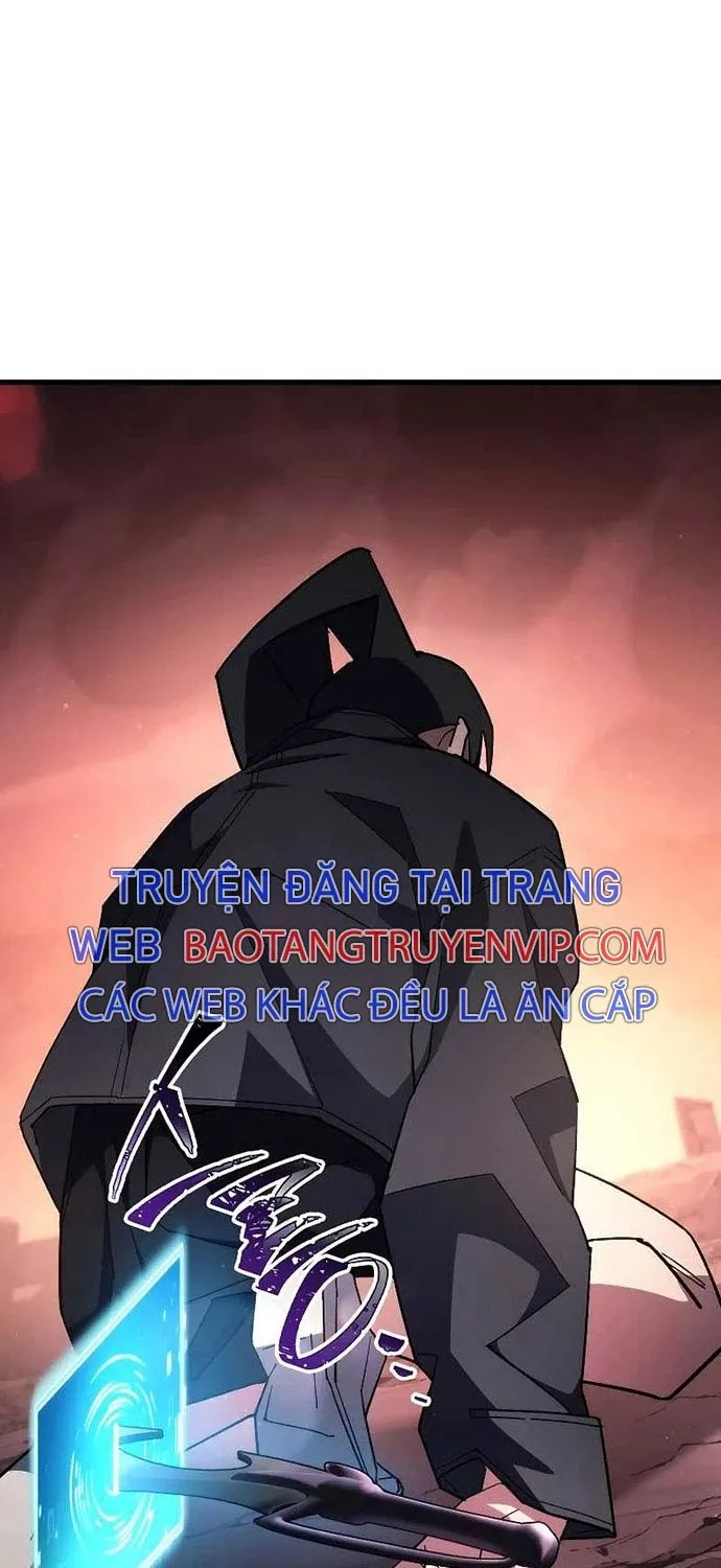 đọc truyện Anh Hùng Trở Lại Chương 89 ảnh 10 tại Thiên Thai Truyện