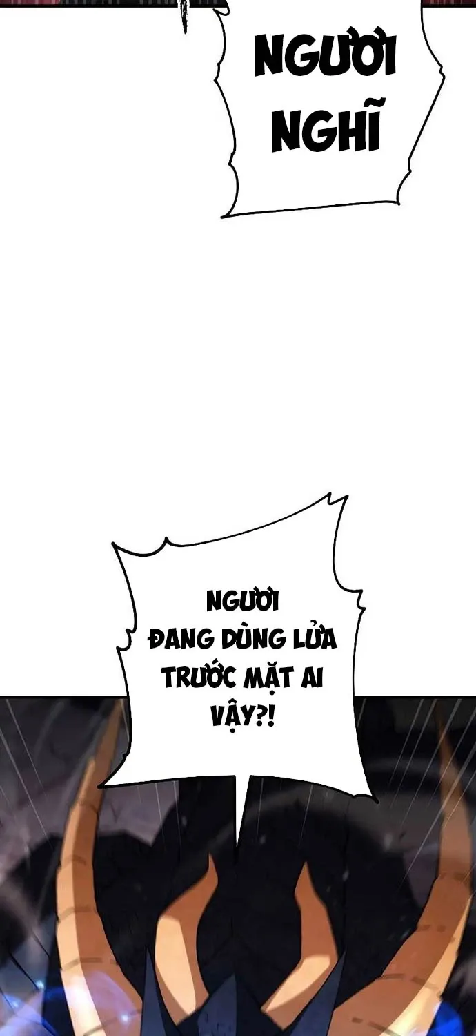 đọc truyện Anh Hùng Trở Lại Chương 89 ảnh 91 tại Thiên Thai Truyện