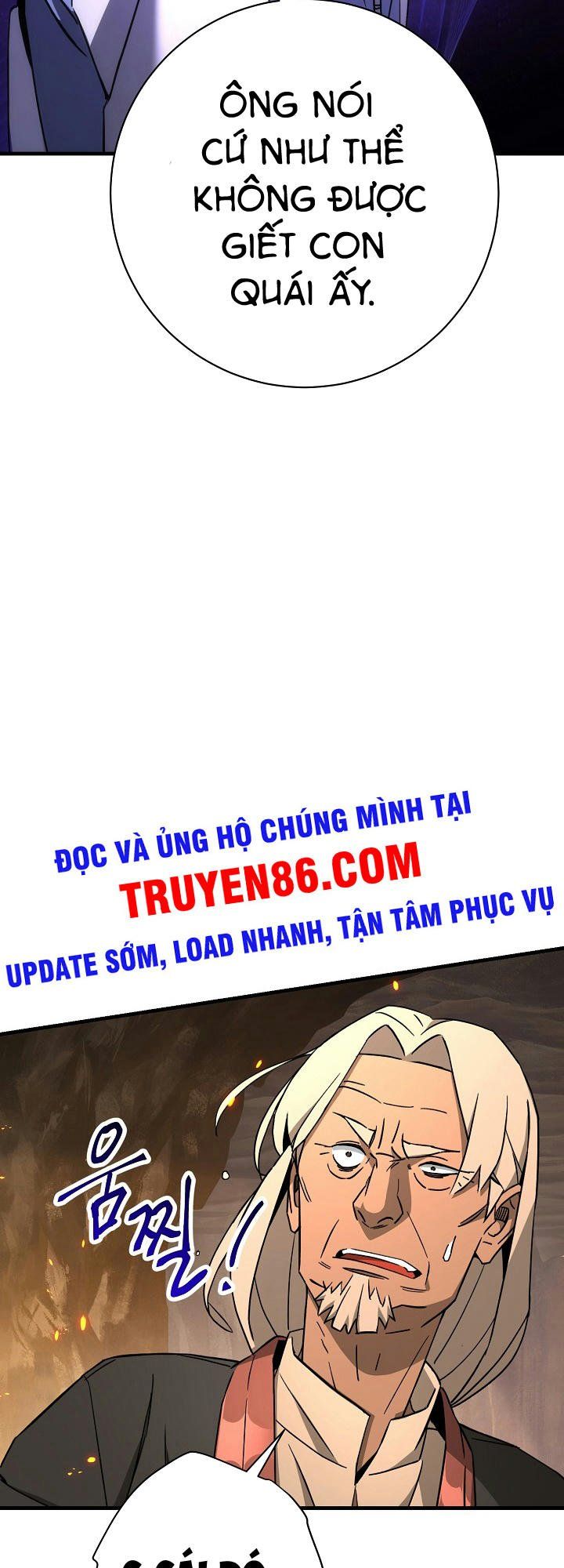 đọc truyện Anh Hùng Trở Lại Chương 9 ảnh 12 tại Thiên Thai Truyện