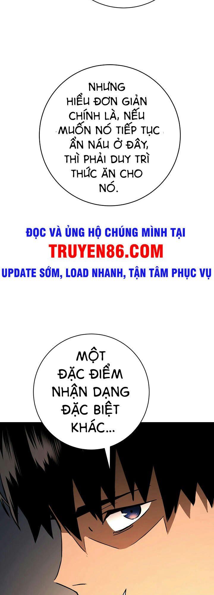 đọc truyện Anh Hùng Trở Lại Chương 9 ảnh 18 tại Thiên Thai Truyện
