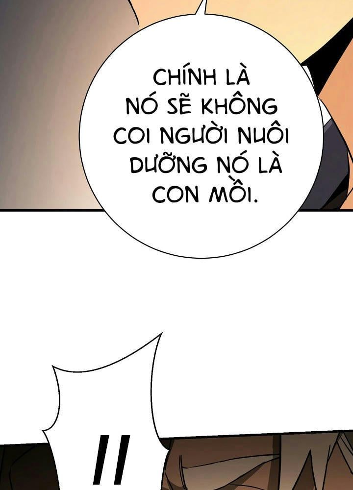 đọc truyện Anh Hùng Trở Lại Chương 9 ảnh 19 tại Thiên Thai Truyện
