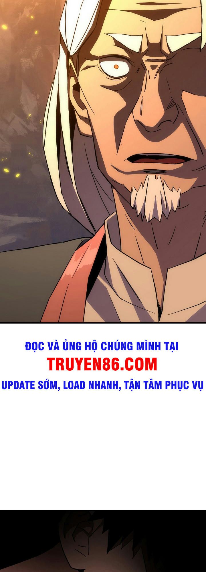 đọc truyện Anh Hùng Trở Lại Chương 9 ảnh 3 tại Thiên Thai Truyện
