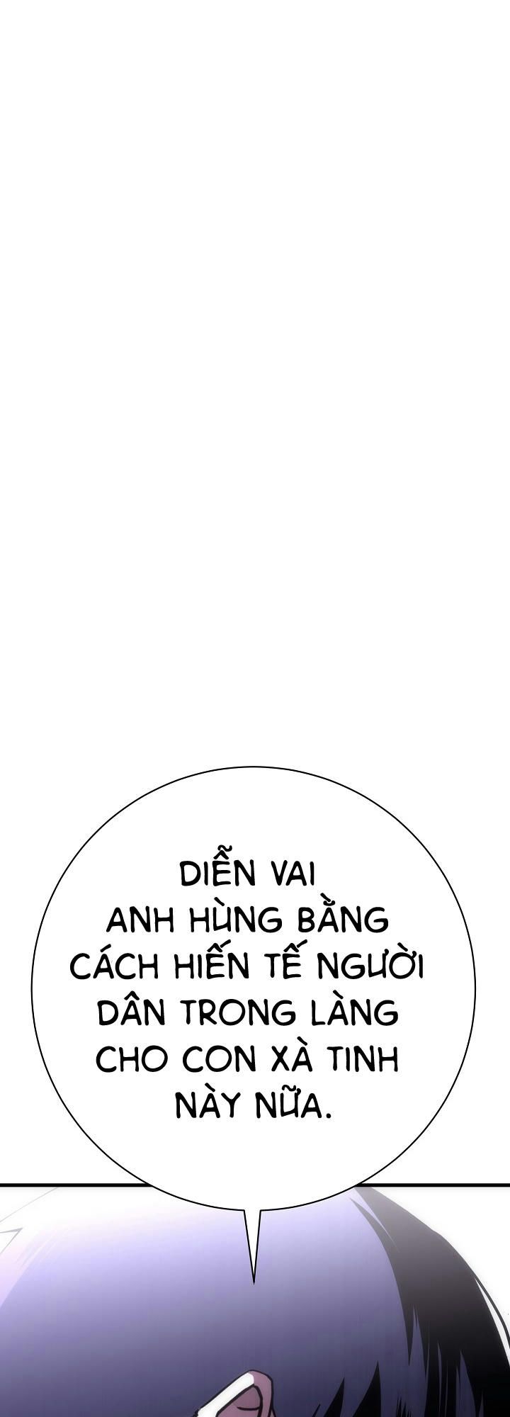 đọc truyện Anh Hùng Trở Lại Chương 9 ảnh 21 tại Thiên Thai Truyện