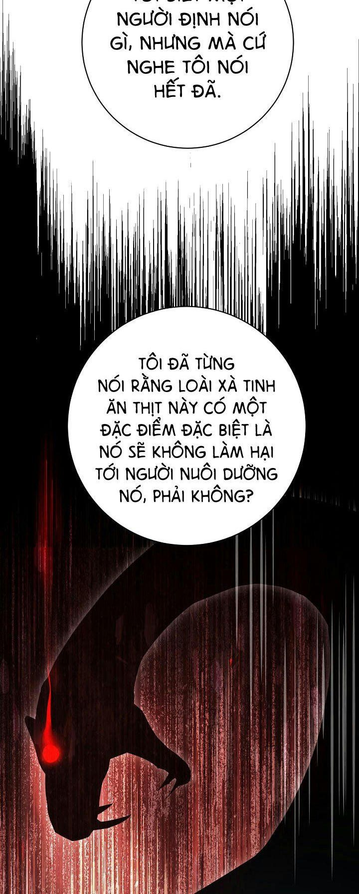 đọc truyện Anh Hùng Trở Lại Chương 9 ảnh 33 tại Thiên Thai Truyện