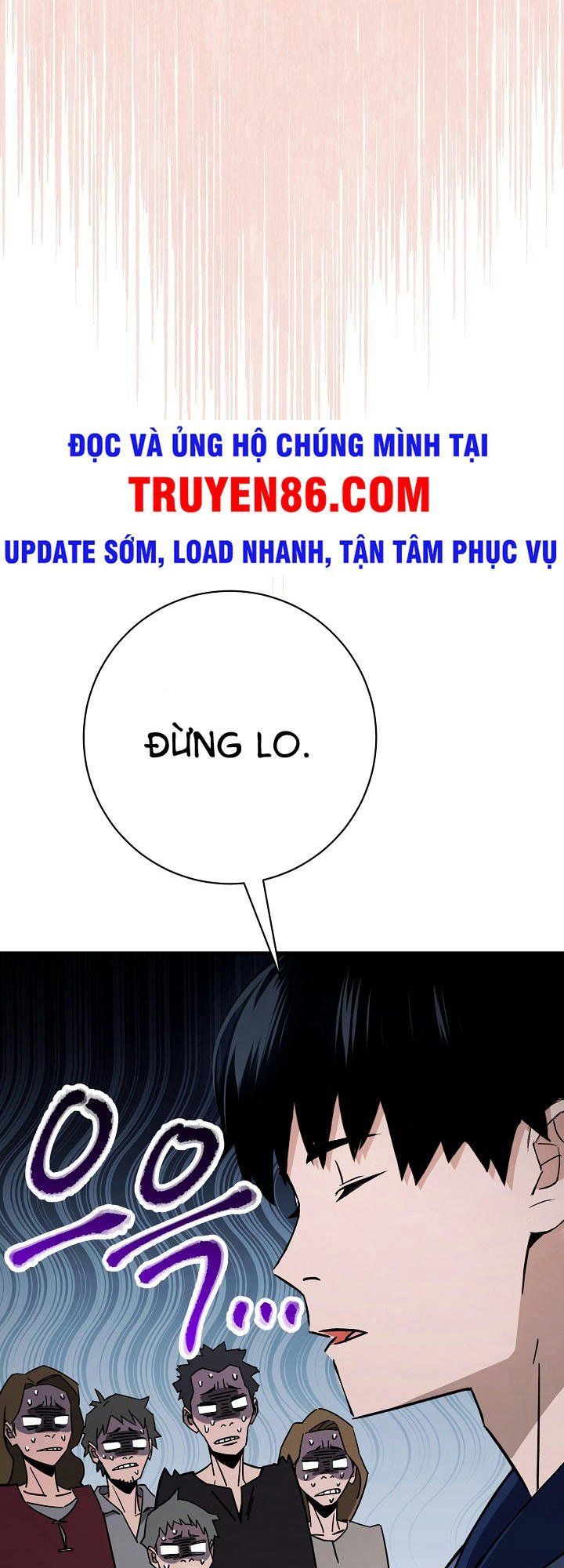 đọc truyện Anh Hùng Trở Lại Chương 9 ảnh 35 tại Thiên Thai Truyện