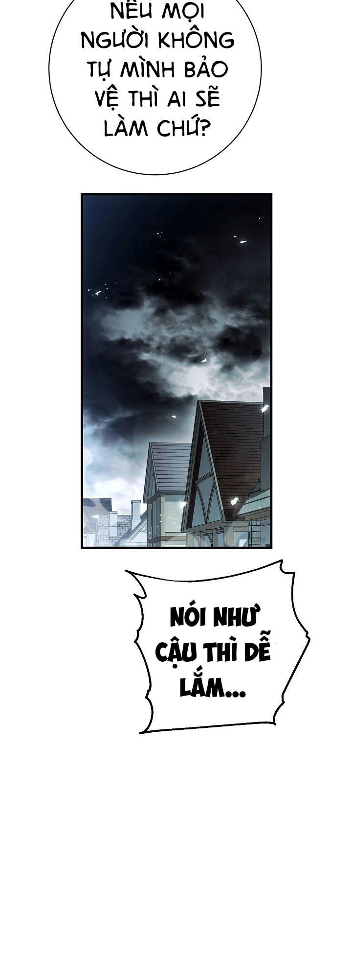 đọc truyện Anh Hùng Trở Lại Chương 9 ảnh 42 tại Thiên Thai Truyện