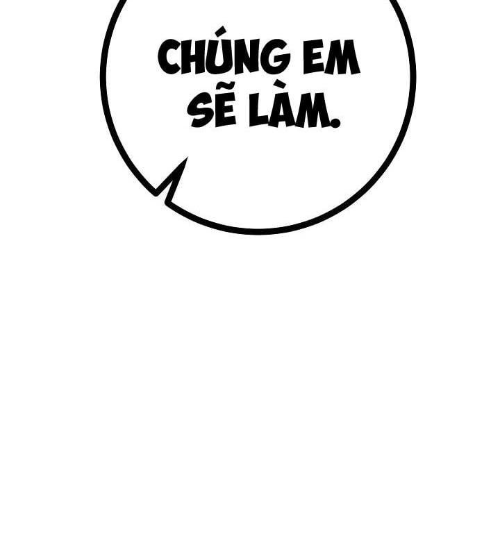 đọc truyện Anh Hùng Trở Lại Chương 9 ảnh 49 tại Thiên Thai Truyện