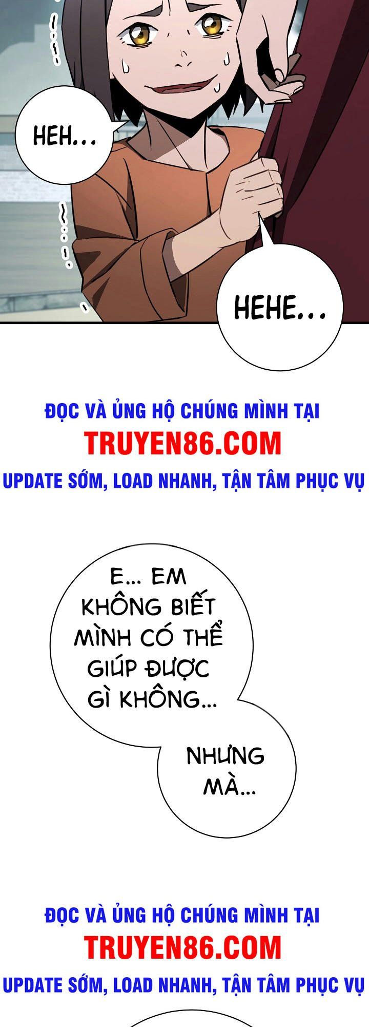 đọc truyện Anh Hùng Trở Lại Chương 9 ảnh 52 tại Thiên Thai Truyện