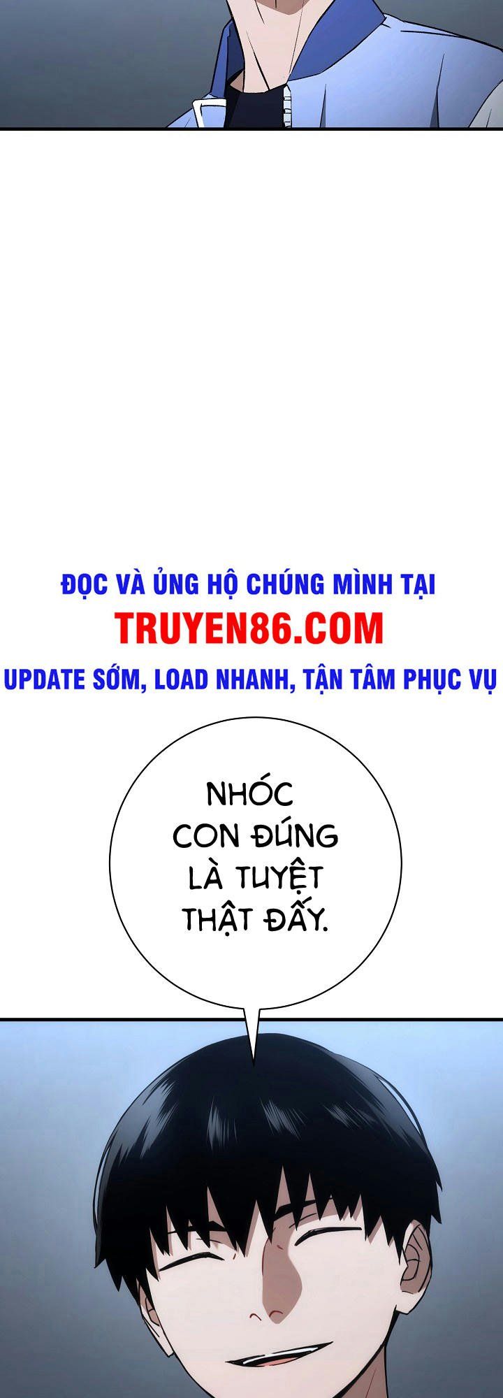 đọc truyện Anh Hùng Trở Lại Chương 9 ảnh 54 tại Thiên Thai Truyện