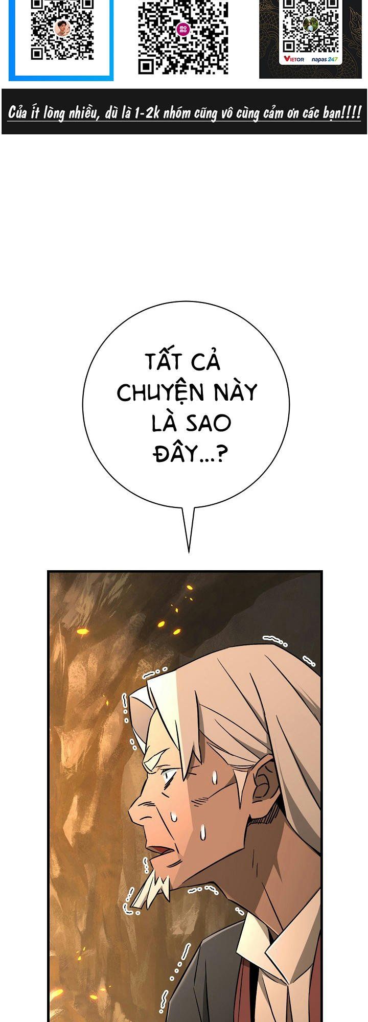 đọc truyện Anh Hùng Trở Lại Chương 9 ảnh 7 tại Thiên Thai Truyện