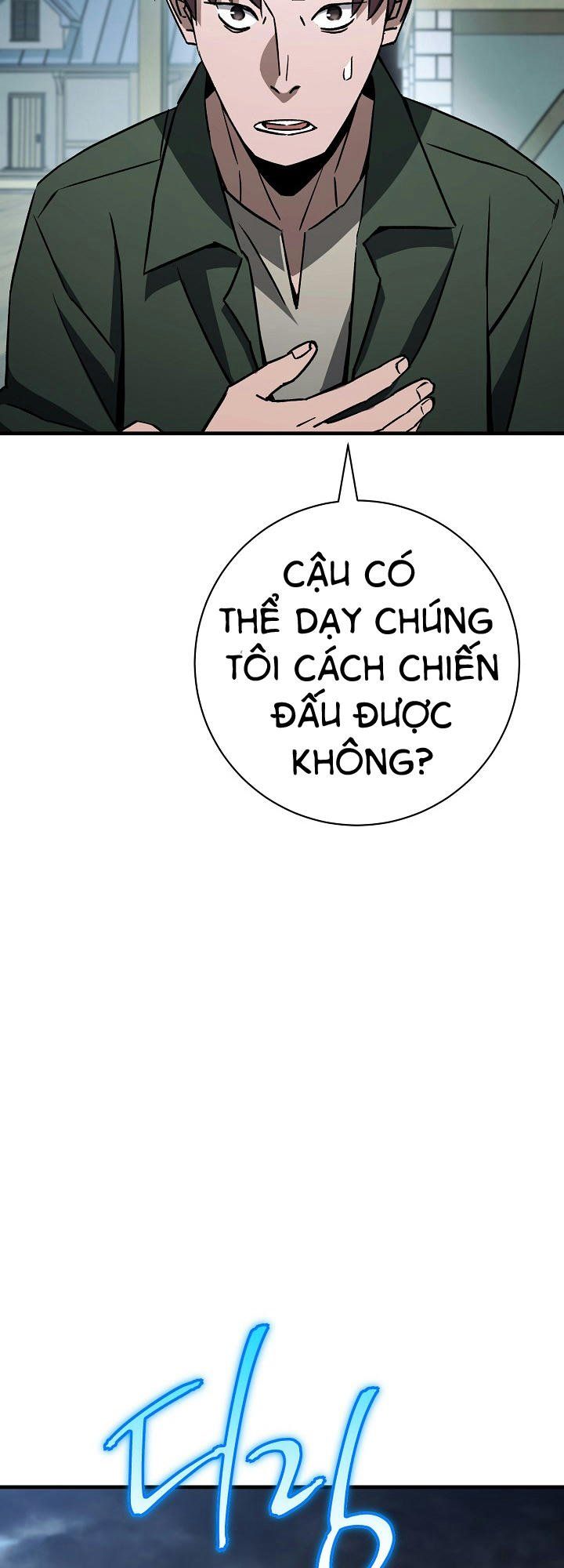 đọc truyện Anh Hùng Trở Lại Chương 9 ảnh 61 tại Thiên Thai Truyện