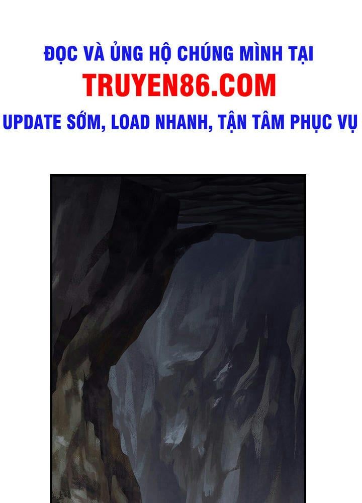 đọc truyện Anh Hùng Trở Lại Chương 9 ảnh 65 tại Thiên Thai Truyện