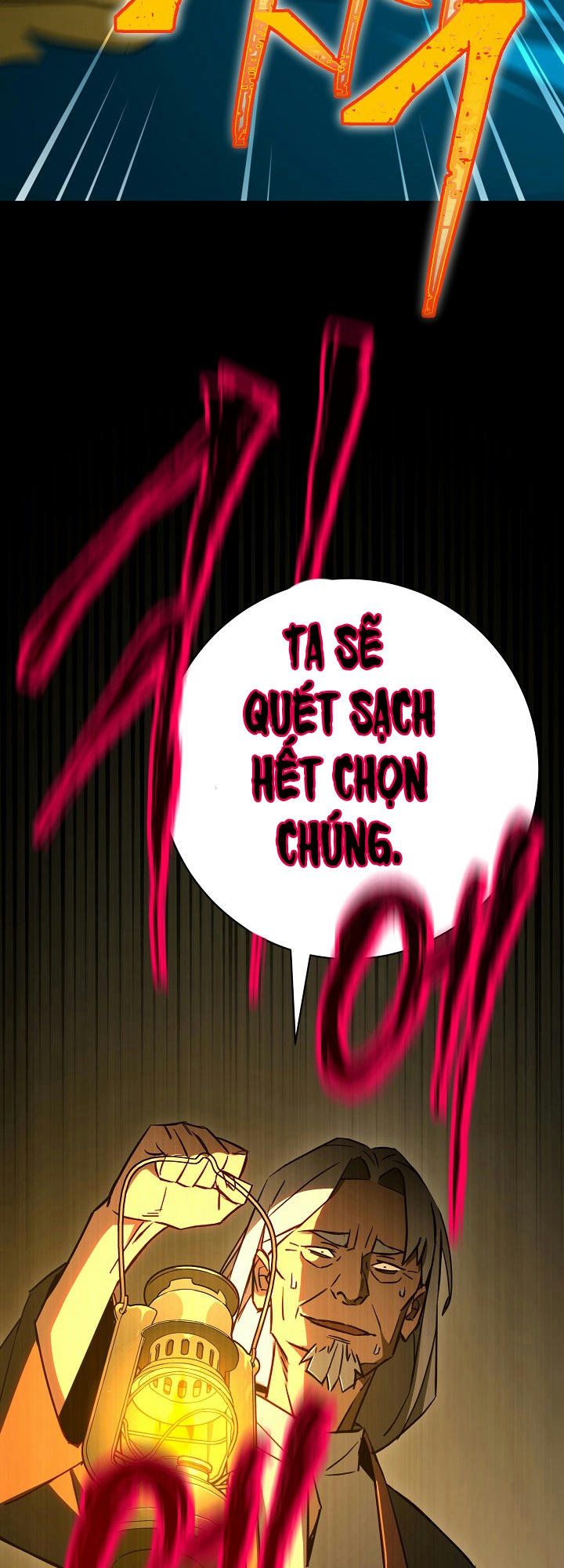 đọc truyện Anh Hùng Trở Lại Chương 9 ảnh 70 tại Thiên Thai Truyện
