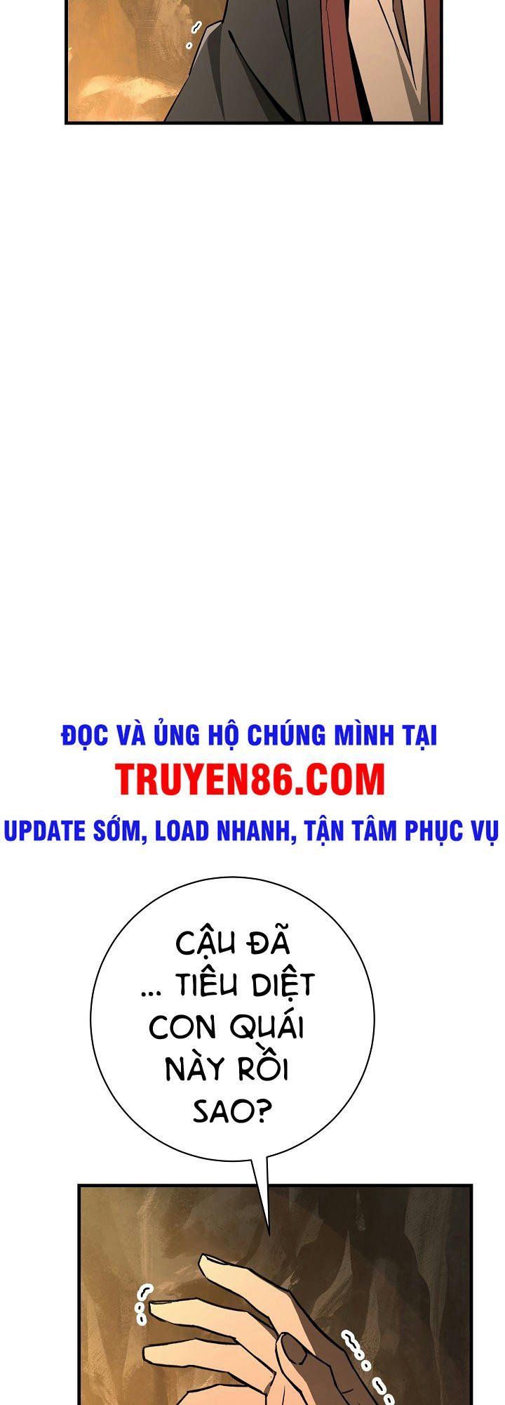 đọc truyện Anh Hùng Trở Lại Chương 9 ảnh 8 tại Thiên Thai Truyện