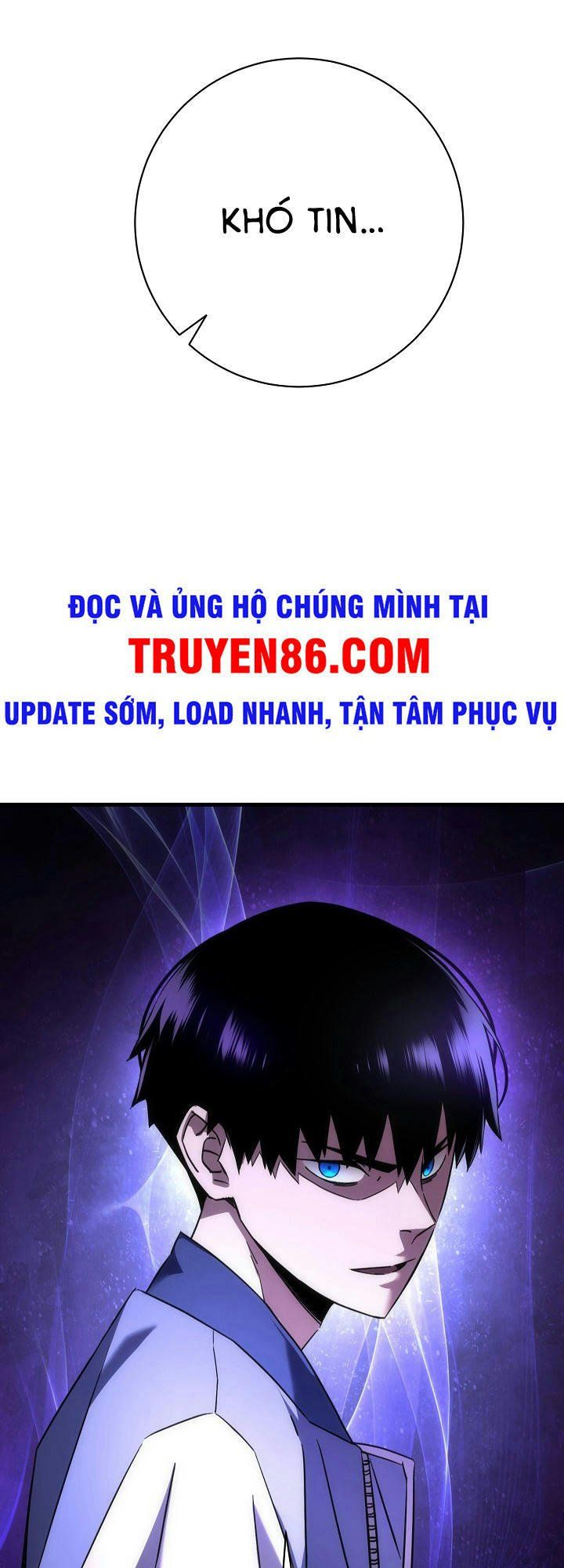 đọc truyện Anh Hùng Trở Lại Chương 9 ảnh 10 tại Thiên Thai Truyện
