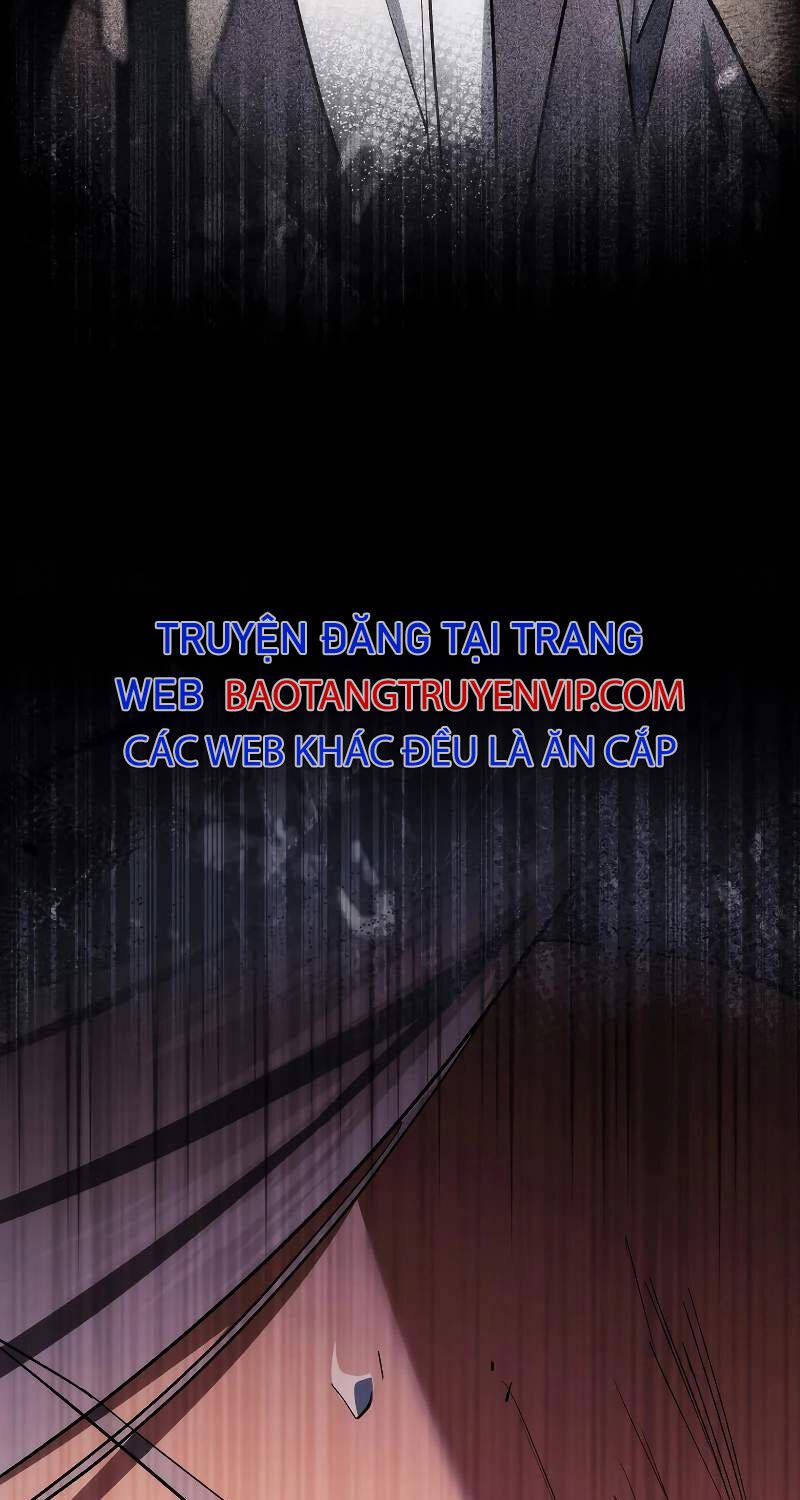 đọc truyện Anh Hùng Trở Lại Chương 90 ảnh 120 tại Thiên Thai Truyện
