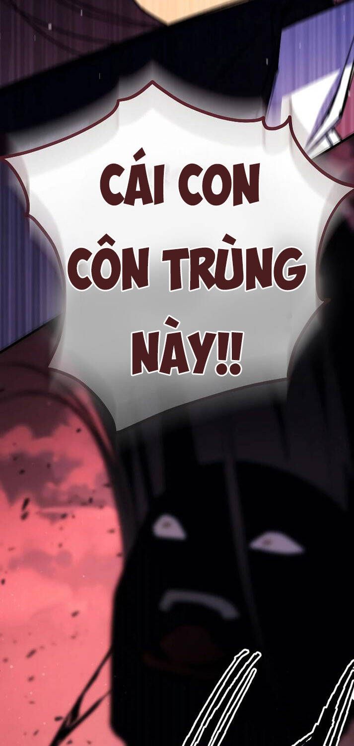 đọc truyện Anh Hùng Trở Lại Chương 90 ảnh 126 tại Thiên Thai Truyện