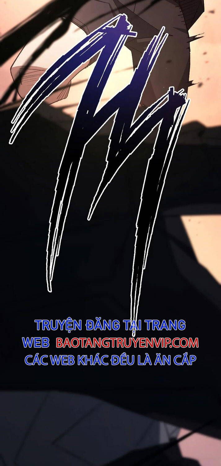 đọc truyện Anh Hùng Trở Lại Chương 90 ảnh 128 tại Thiên Thai Truyện
