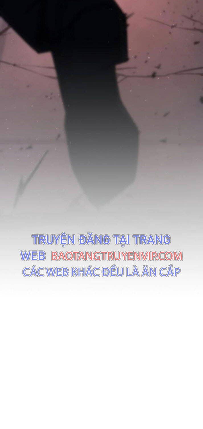 đọc truyện Anh Hùng Trở Lại Chương 90 ảnh 130 tại Thiên Thai Truyện