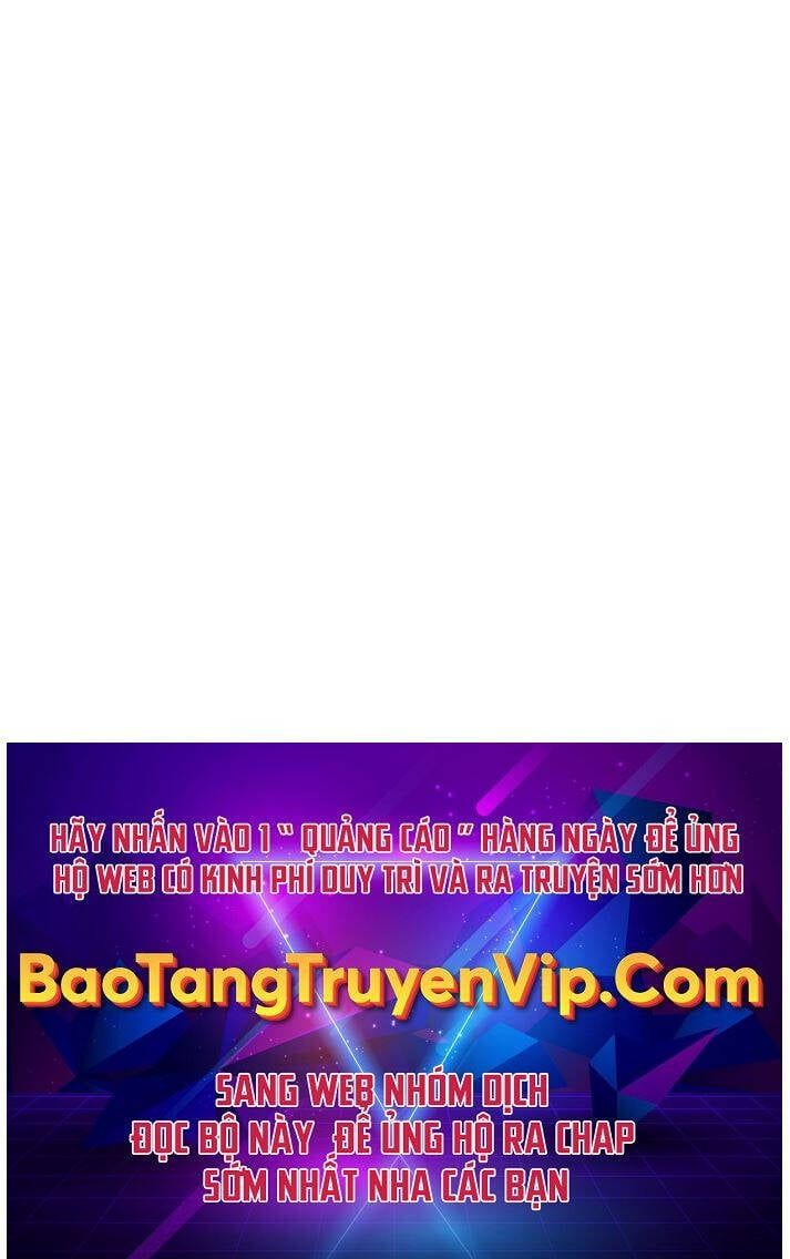 đọc truyện Anh Hùng Trở Lại Chương 90 ảnh 132 tại Thiên Thai Truyện